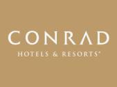 Conrad New York